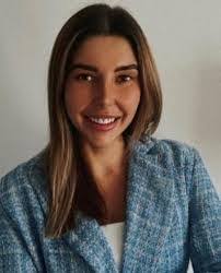 Olga Roberson's Instagram, Twitter & Facebook