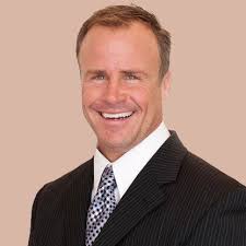 Waverton Team — Waverton