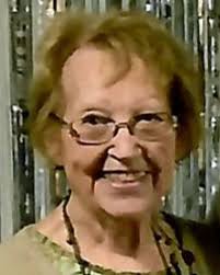 Madeline L. Peterson Obituary February 3, 2023