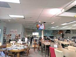 Maybe you would like to learn more about one of these? Landeros Furniture City 710 S E St San Bernardino Ca 92408 Usa