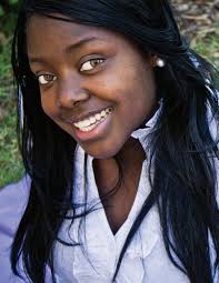 Garnet &amp; Black Fall 2011 by Garnet Media Group