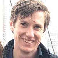 Megan Kirsch Email & Phone Number