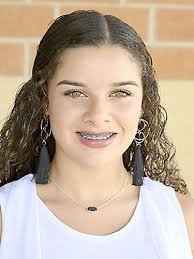 It is time for the Miss Karnes City Pageant