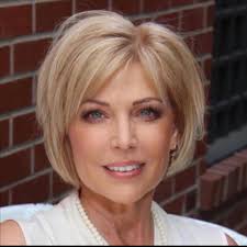 Aesthetics by Cherrié