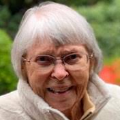 Carrion Family Obituaries