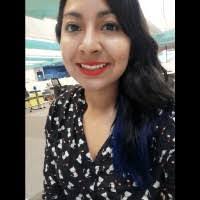 Nancy Ibarra's Instagram, Twitter & Facebook