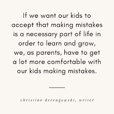 Christine Derengowski, Writer