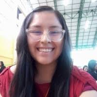 8 "Maria Del Pilar Centeno" profiles