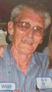 Walter Hamilton Obituary June 18, 1941