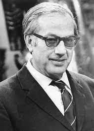 With luis del llano palmer. Luis De Llano Palmer 1918 2012 Find A Grave Memorial