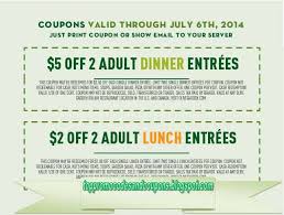 Maybe you would like to learn more about one of these? Free Promo Codes And Coupons 2021 Olive Garden Coupons