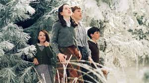 Die Chroniken Von Narnia Der Konig Von Narnia 2005 Ganzer Film Deutsch Komplett Kino Lucy Edmund Suse Und Peter V Narnia Movies Chronicles Of Narnia Narnia