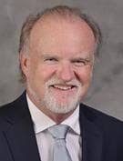 Dr. Ernesto P. Molmenti, MD