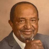 James Augusta Wiggins Obituary (2025)