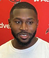 Todd Bowles: Jamel Dean Injury Hurt Bucs Defense