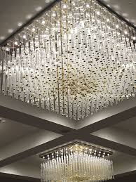 La Boheme Chandelier At Lusive Com Chandelier Beautiful Chandelier Custom Lighting