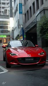 We did not find results for: Mazda Mx 5 Nd Wallpaper Phone 2160x3840 Download Hd Wallpaper Wallpapertip