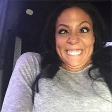Sydney Leroux