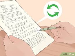 Tulislah laporan membaca buku tersebut! Cara Menulis Ringkasan Yang Baik Untuk Laporan Membaca Buku