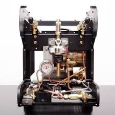 Bean to cup coffee machine office coffee equipment canteen. 100 Coffee Ideas Coffee Coffee Roasting Coffee Love