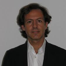 Founders & Investors