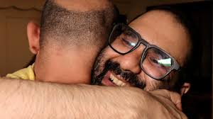 Egyptian British activist Alaa Abd el-Fattah released after presidential  pardon