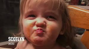 Krystal Terry's Instagram, Twitter & Facebook