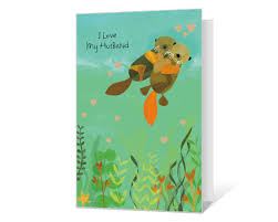 Maybe you would like to learn more about one of these? Printable Anniversary Cards Try For Free American Greetings