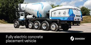 Maybe you would like to learn more about one of these? Oshkosh Corporation Oshkoshcorp Twitter