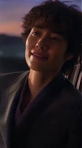 8+ Good kisser AI Characters, 💬 AI Chat Free & Safe