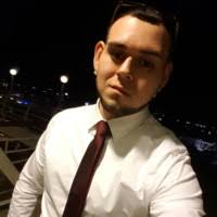 Anthony Solis Email & Phone Number