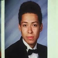 Jason Jurado Email & Phone Number