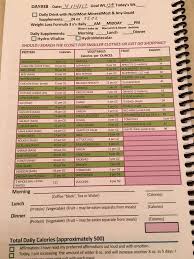 Pin On Exercise Diet