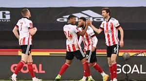Fa cup live on scoreboard.com. Fa Cup Fourth Round Round Up Sheffield United Brighton Avoid Upsets Swansea Set Up Man City Tie Eurosport
