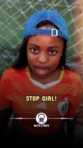 Grady Tz Amanda Im Amanda Lyrics