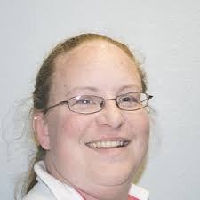 Incumbents back plus one for Wiggins