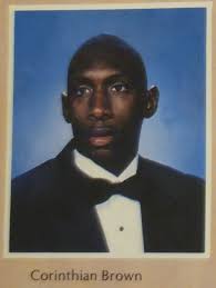 COLDWATER — Elmer McCoy of Coldwater passed away Monday, May 12. Funeral  services will be held