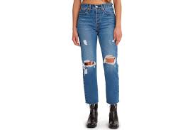 Cyber monday deals levi sales jeans