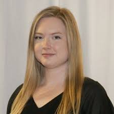 Visions In Education Charter School