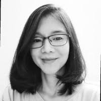 10+ "Sherry Woo" profiles