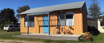 Four of our cabins have an ensuite bathroom. Tasmania Cabin Parks Tasmania Cabins And Cottages