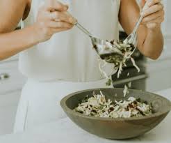 Clean the red cranberry beans with running water and remove any impurities. Feeding Maxwell Veggies Beans Beat High Blood Pressure Maxwell Clinic