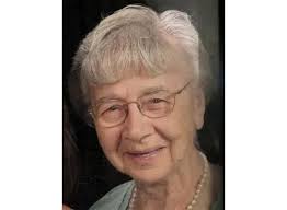 Margaret G. "Megs" Kuzio Obituary (2024)