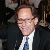 Gerald Feldman Email & Phone Number