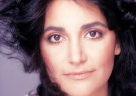Che vuoi che sia… se t'ho aspettato tanto. Mia Martini Photos 12 Of 65 Last Fm