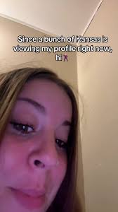 Alyssa Cook Childcare Kansas