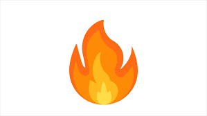 Check spelling or type a new query. Shutterstock