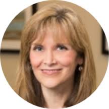 Tonda Gayle Bailey, FNP, RN