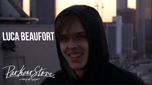 What the FUN?! Folge 22