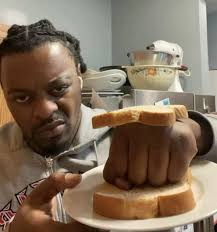 Highlight] Massiver Unfall mit noch 9 Runden zwischen den Nummern 11 und  21, Rennen abgebrochen : r/NASCAR